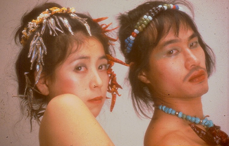 Nurse’s Song（乳母の歌)