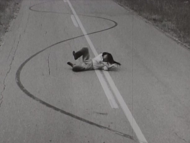 August 27, 1979 – The Girl Can’t Help It