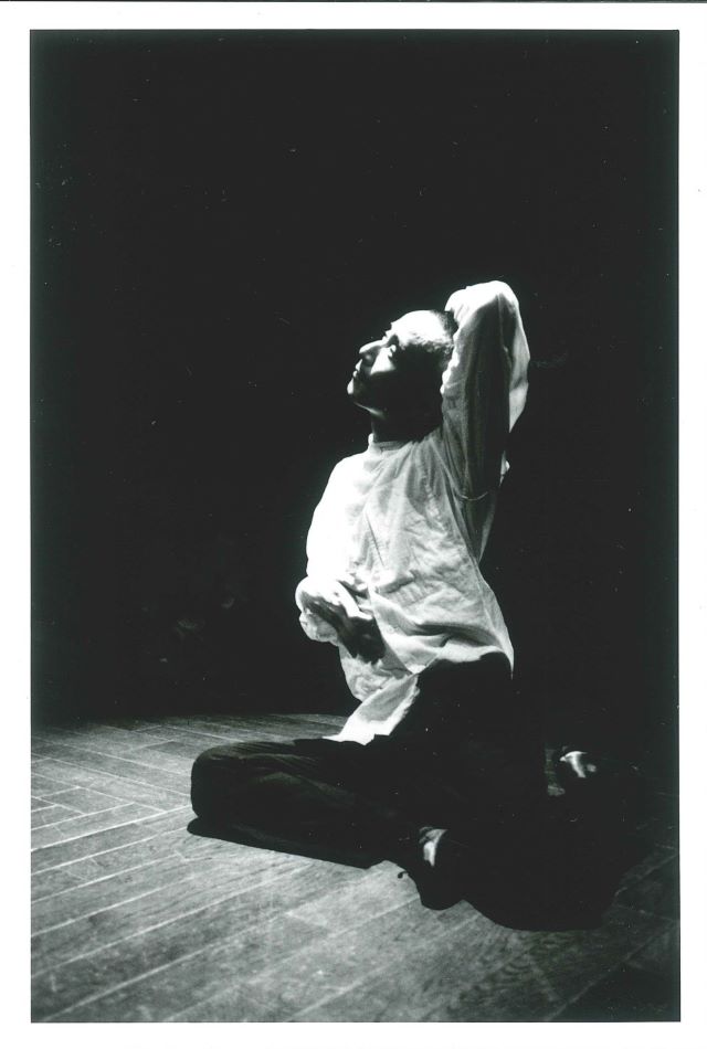 放下（ほうげ）９