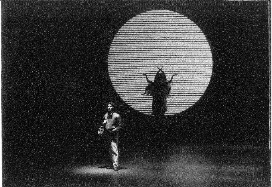 夢、奢りのあと